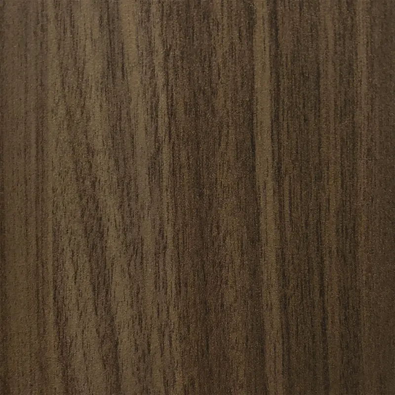 laminado_plasitco_hpl_greenlam_coastline_nogal_parma_5722-37 laminado_plasitco_hpl_greenlam_coastline_nogal_parma_5722-37