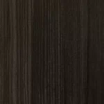 laminado_plasitco_hpl_greenlam_coastline_ontario_cicuta_5726-37