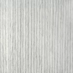 laminado_plasitco_hpl_greenlam_coastline_ontario_polar_5723-37