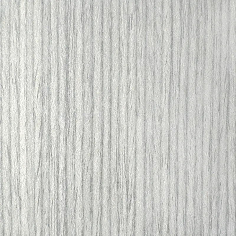 laminado_plasitco_hpl_greenlam_coastline_ontario_polar_5723-37 laminado_plasitco_hpl_greenlam_coastline_ontario_polar_5723-37