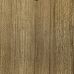 laminado_plasitco_hpl_greenlam_coastline_philipine_teak_5003-37