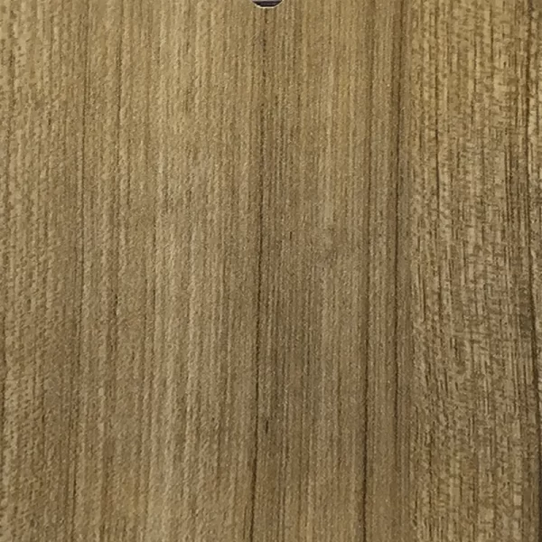 laminado_plasitco_hpl_greenlam_coastline_philipine_teak_5003-37