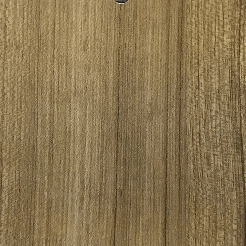 laminado_plasitco_hpl_greenlam_coastline_philipine_teak_5003-37 laminado_plasitco_hpl_greenlam_coastline_philipine_teak_5003-37