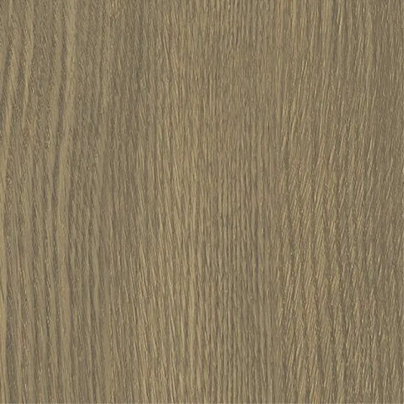 laminado_plasitco_hpl_greenlam_coastline_roble_oregon_5749-37 laminado_plasitco_hpl_greenlam_coastline_roble_oregon_5749-37