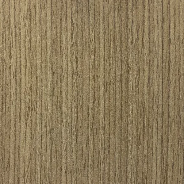 laminado_plasitco_hpl_greenlam_coastline_rovere_giallo_5725-37