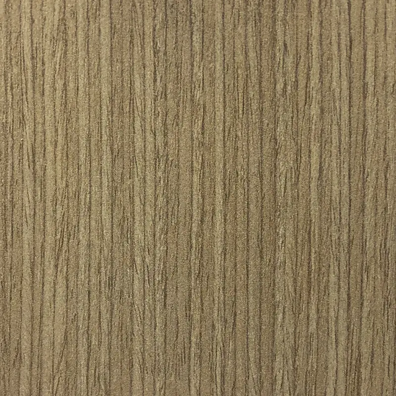 laminado_plasitco_hpl_greenlam_coastline_rovere_giallo_5725-37 laminado_plasitco_hpl_greenlam_coastline_rovere_giallo_5725-37