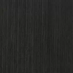 laminado_plasitco_hpl_greenlam_coastline_rovere_gris_5724-37