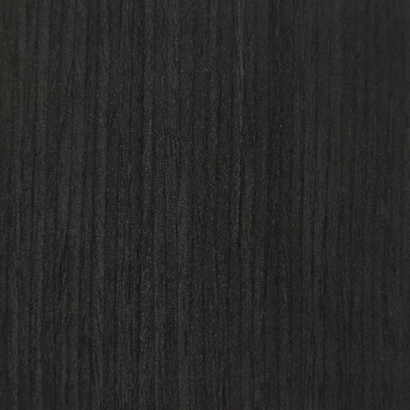 laminado_plasitco_hpl_greenlam_coastline_rovere_gris_5724-37 laminado_plasitco_hpl_greenlam_coastline_rovere_gris_5724-37