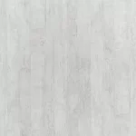 laminado_plasitco_hpl_greenlam_fashion_1_city_chic_vrb_5610-96