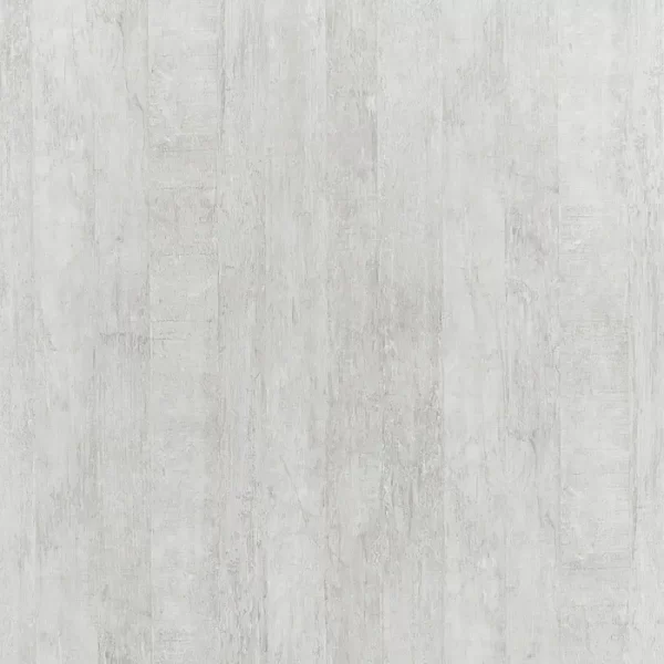 laminado_plasitco_hpl_greenlam_fashion_1_city_chic_vrb_5610-96