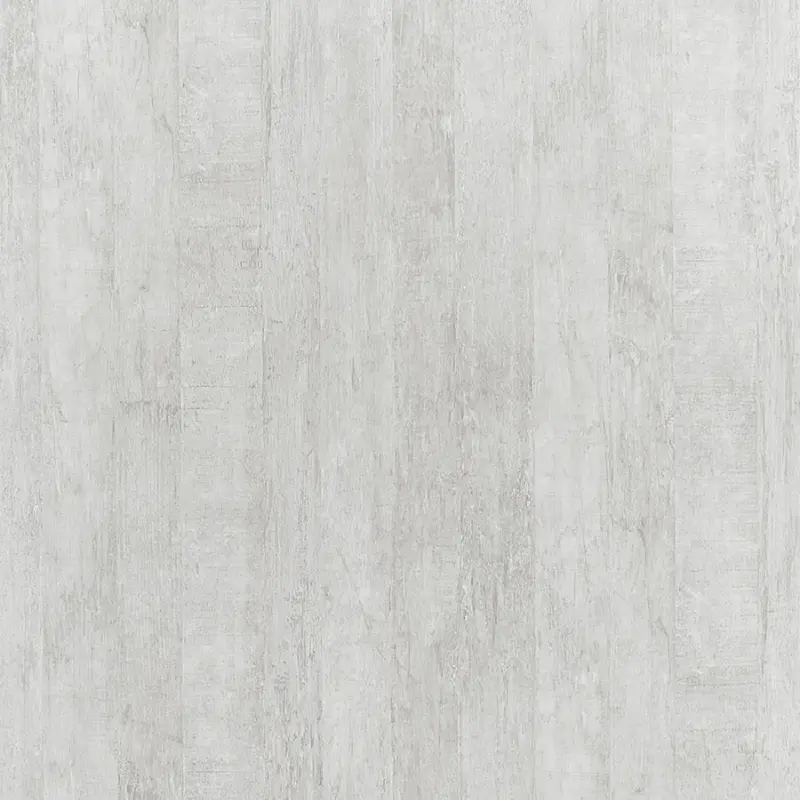 laminado_plasitco_hpl_greenlam_fashion_1_city_chic_vrb_5610-96 laminado_plasitco_hpl_greenlam_fashion_1_city_chic_vrb_5610-96
