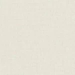 laminado_plasitco_hpl_greenlam_fashion_1_clear_mesh_suede_5566-30