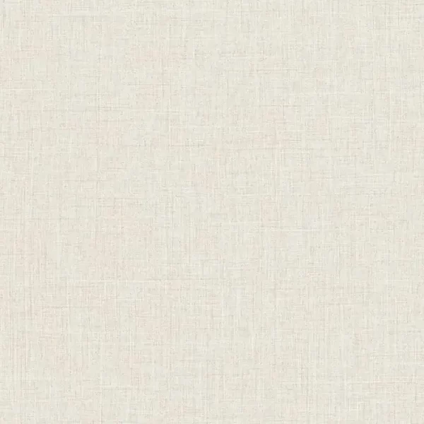 laminado_plasitco_hpl_greenlam_fashion_1_clear_mesh_suede_5566-30