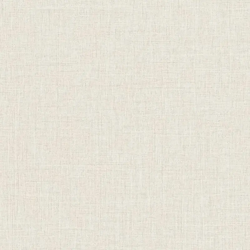 laminado_plasitco_hpl_greenlam_fashion_1_clear_mesh_suede_5566-30 laminado_plasitco_hpl_greenlam_fashion_1_clear_mesh_suede_5566-30