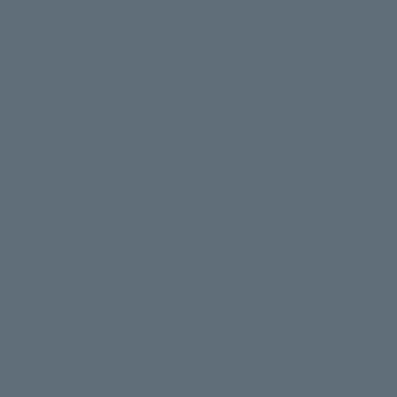 laminado_plasitco_hpl_greenlam_fashion_1_fog_suede_296-30