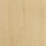 laminado_plasitco_hpl_greenlam_fashion_1_hard_rock_maple_suede_5802-30