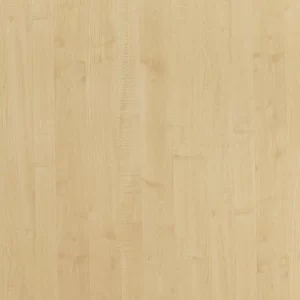 laminado_plasitco_hpl_greenlam_fashion_1_hard_rock_maple_suede_5802-30