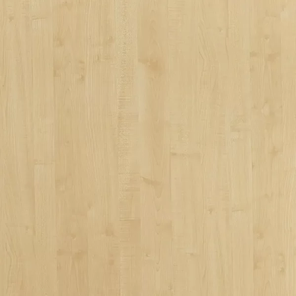 laminado_plasitco_hpl_greenlam_fashion_1_hard_rock_maple_suede_5802-30