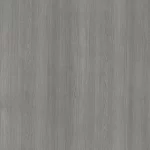 laminado_plasitco_hpl_greenlam_fashion_1_match_perfecto_fresno_soft_suede_5733-30