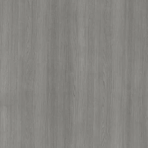 laminado_plasitco_hpl_greenlam_fashion_1_match_perfecto_fresno_soft_suede_5733-30