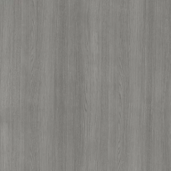 laminado_plasitco_hpl_greenlam_fashion_1_match_perfecto_fresno_soft_suede_5733-30