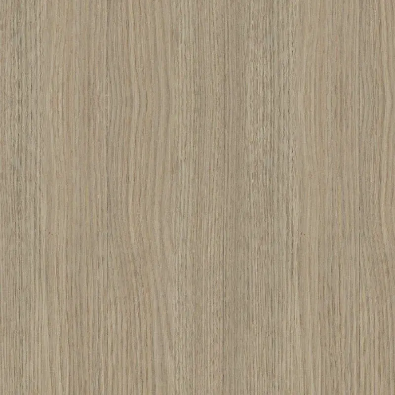 laminado_plasitco_hpl_greenlam_fashion_1_match_perfecto_roble_oregon_suede_5749-30