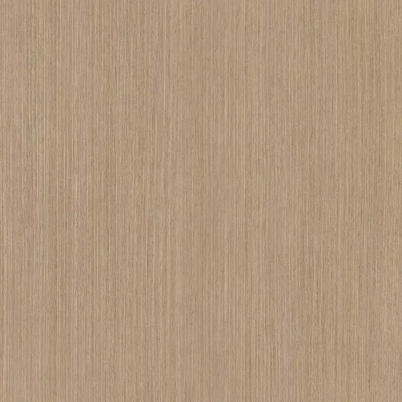 laminado_plasitco_hpl_greenlam_fashion_1_match_perfecto_rovere_giallo_suede_5725-30
