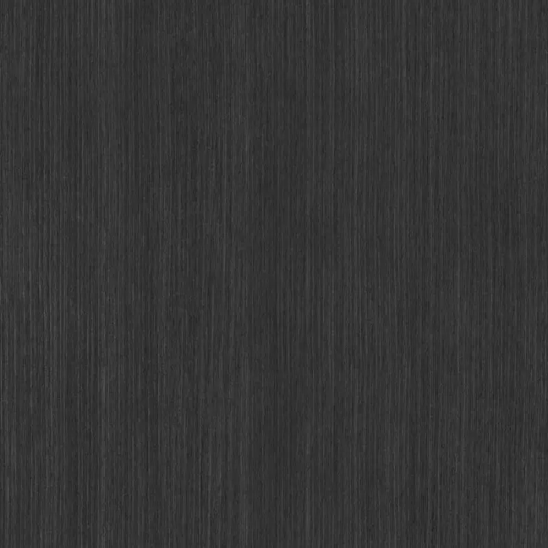 laminado_plasitco_hpl_greenlam_fashion_1_match_perfecto_rovere_gris_suede_5724-30