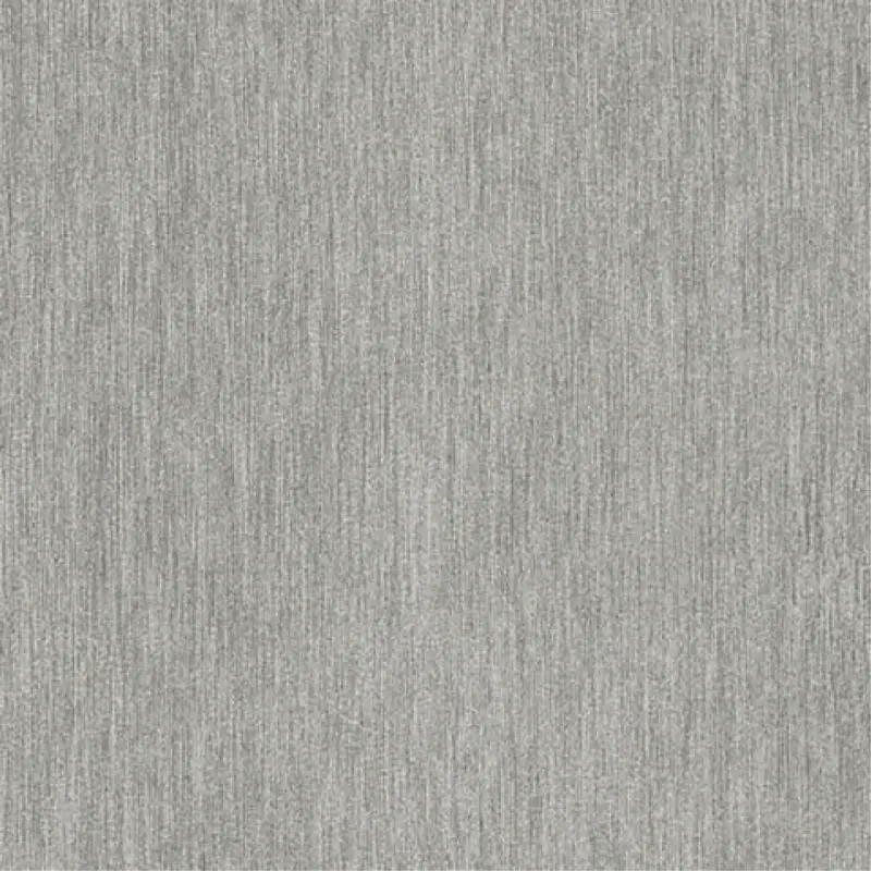 laminado_plasitco_hpl_greenlam_fashion_1_metaline_suede_928-30