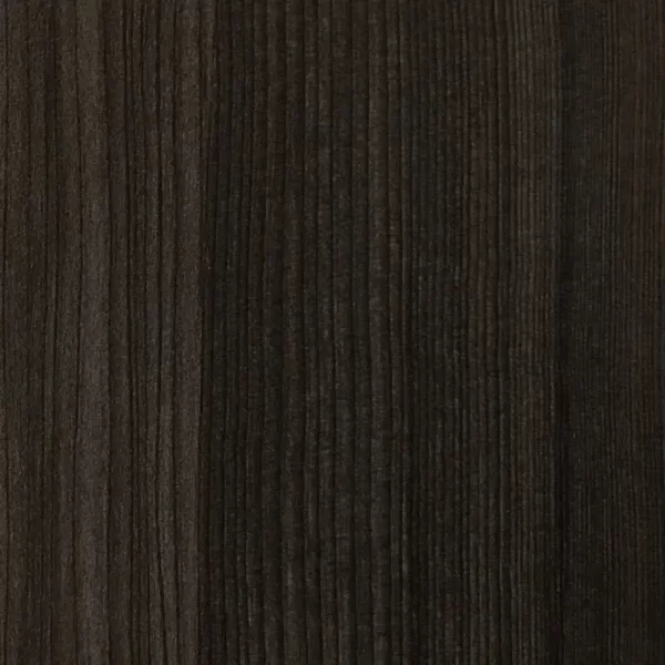 laminado_plasitco_hpl_greenlam_fashion_1_ontario_cicuta_suede_5726-30