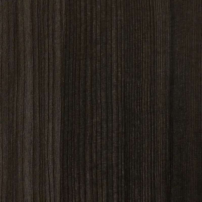 laminado_plasitco_hpl_greenlam_fashion_1_ontario_cicuta_suede_5726-30 laminado_plasitco_hpl_greenlam_fashion_1_ontario_cicuta_suede_5726-30