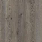 laminado_plasitco_hpl_greenlam_fashion_2_aria_aspen_oak_5373-04