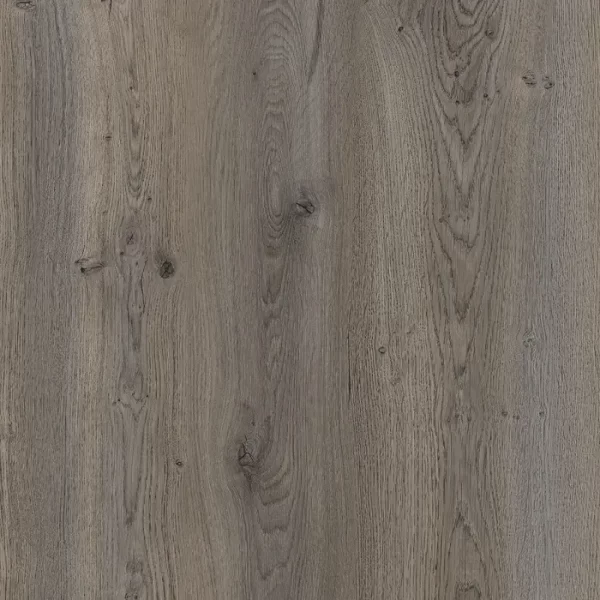 laminado_plasitco_hpl_greenlam_fashion_2_aria_aspen_oak_5373-04