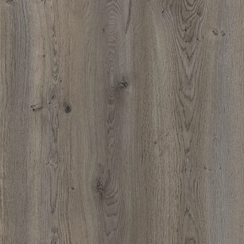 laminado_plasitco_hpl_greenlam_fashion_2_aria_aspen_oak_5373-04 laminado_plasitco_hpl_greenlam_fashion_2_aria_aspen_oak_5373-04