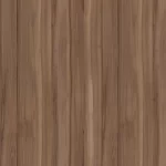 laminado_plasitco_hpl_greenlam_fashion_2_aria_austin_walnut_5349-04