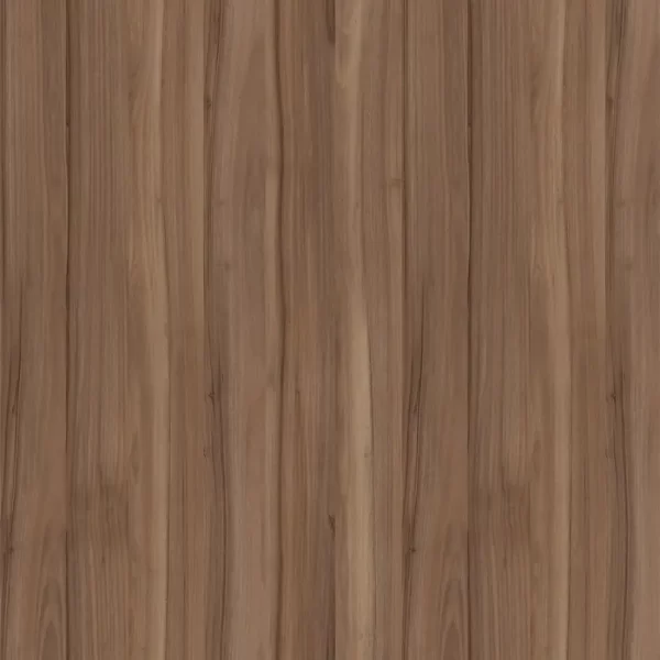 laminado_plasitco_hpl_greenlam_fashion_2_aria_austin_walnut_5349-04