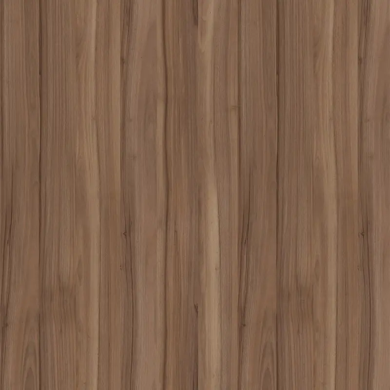 laminado_plasitco_hpl_greenlam_fashion_2_aria_austin_walnut_5349-04 laminado_plasitco_hpl_greenlam_fashion_2_aria_austin_walnut_5349-04