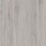 laminado_plasitco_hpl_greenlam_fashion_2_aria_grey_magic_5372-04