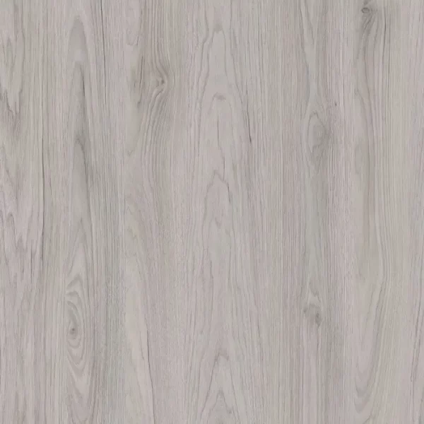 laminado_plasitco_hpl_greenlam_fashion_2_aria_grey_magic_5372-04