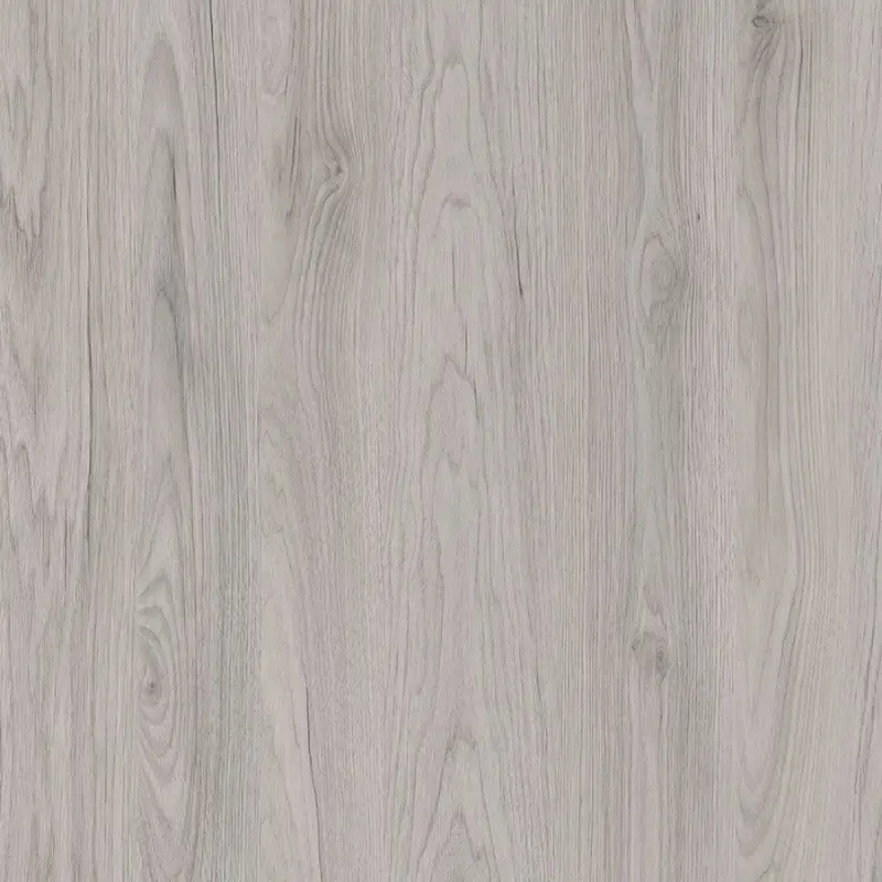 laminado_plasitco_hpl_greenlam_fashion_2_aria_grey_magic_5372-04 laminado_plasitco_hpl_greenlam_fashion_2_aria_grey_magic_5372-04