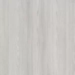 laminado_plasitco_hpl_greenlam_fashion_2_aria_lido_pine_5384-04