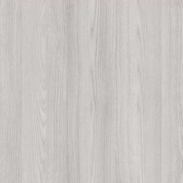 laminado_plasitco_hpl_greenlam_fashion_2_aria_lido_pine_5384-04