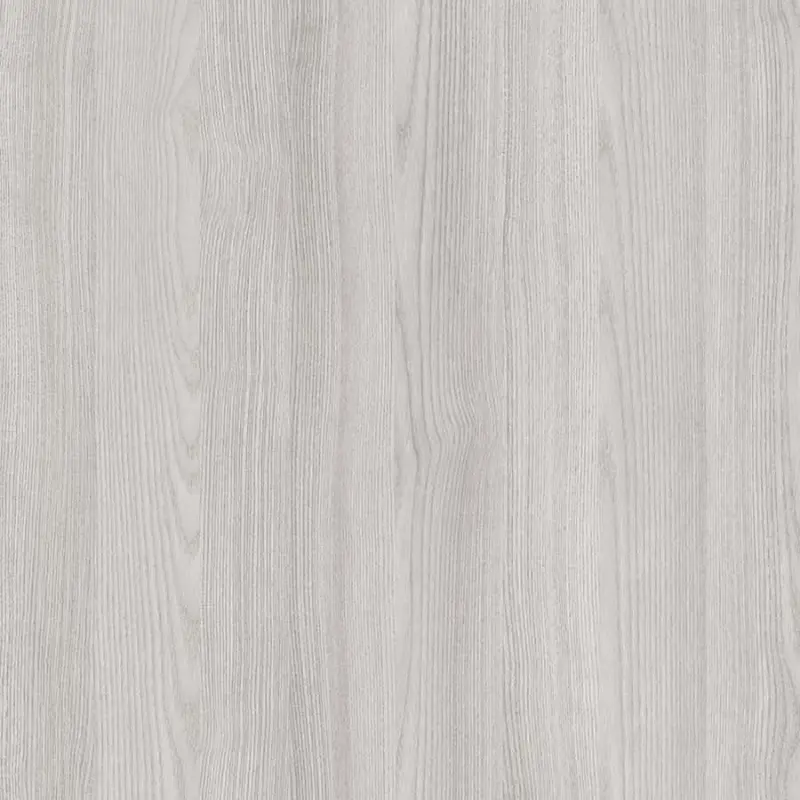 laminado_plasitco_hpl_greenlam_fashion_2_aria_lido_pine_5384-04 laminado_plasitco_hpl_greenlam_fashion_2_aria_lido_pine_5384-04
