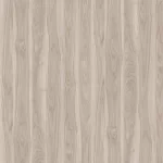 laminado_plasitco_hpl_greenlam_fashion_2_aria_noce_elegante_5345-04