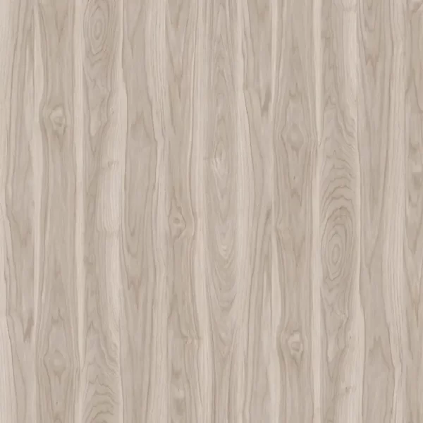 laminado_plasitco_hpl_greenlam_fashion_2_aria_noce_elegante_5345-04