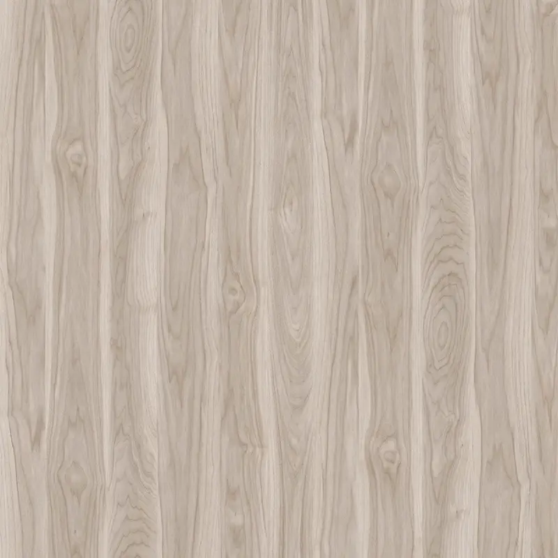 laminado_plasitco_hpl_greenlam_fashion_2_aria_noce_elegante_5345-04 laminado_plasitco_hpl_greenlam_fashion_2_aria_noce_elegante_5345-04