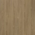 laminado_plasitco_hpl_greenlam_fashion_2_aria_nordic_walnut_5333-04