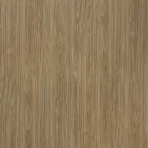 laminado_plasitco_hpl_greenlam_fashion_2_aria_nordic_walnut_5333-04
