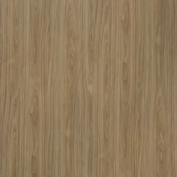 laminado_plasitco_hpl_greenlam_fashion_2_aria_nordic_walnut_5333-04