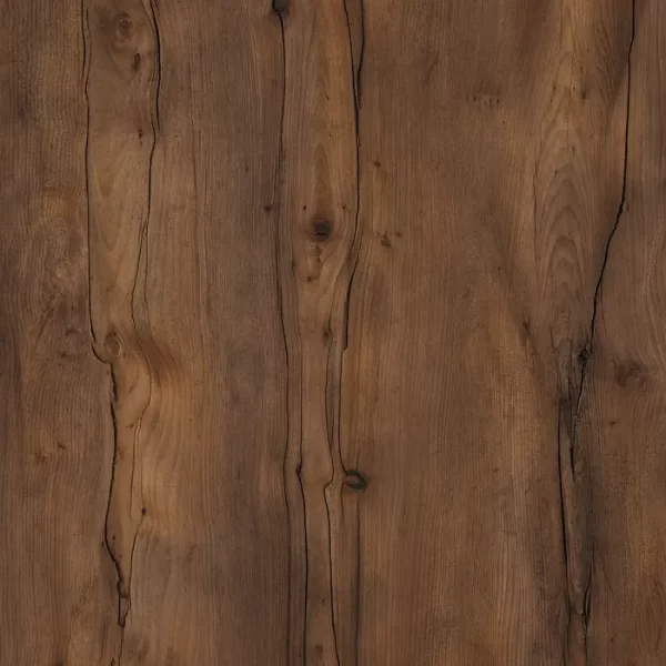 laminado_plasitco_hpl_greenlam_fashion_2_aria_texas_rodeo_5376-04